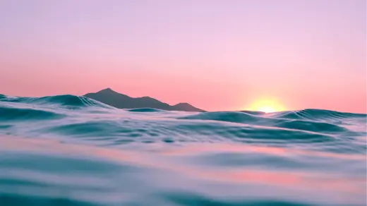 Sustainability-linked lending: a market dividing into two clear paths