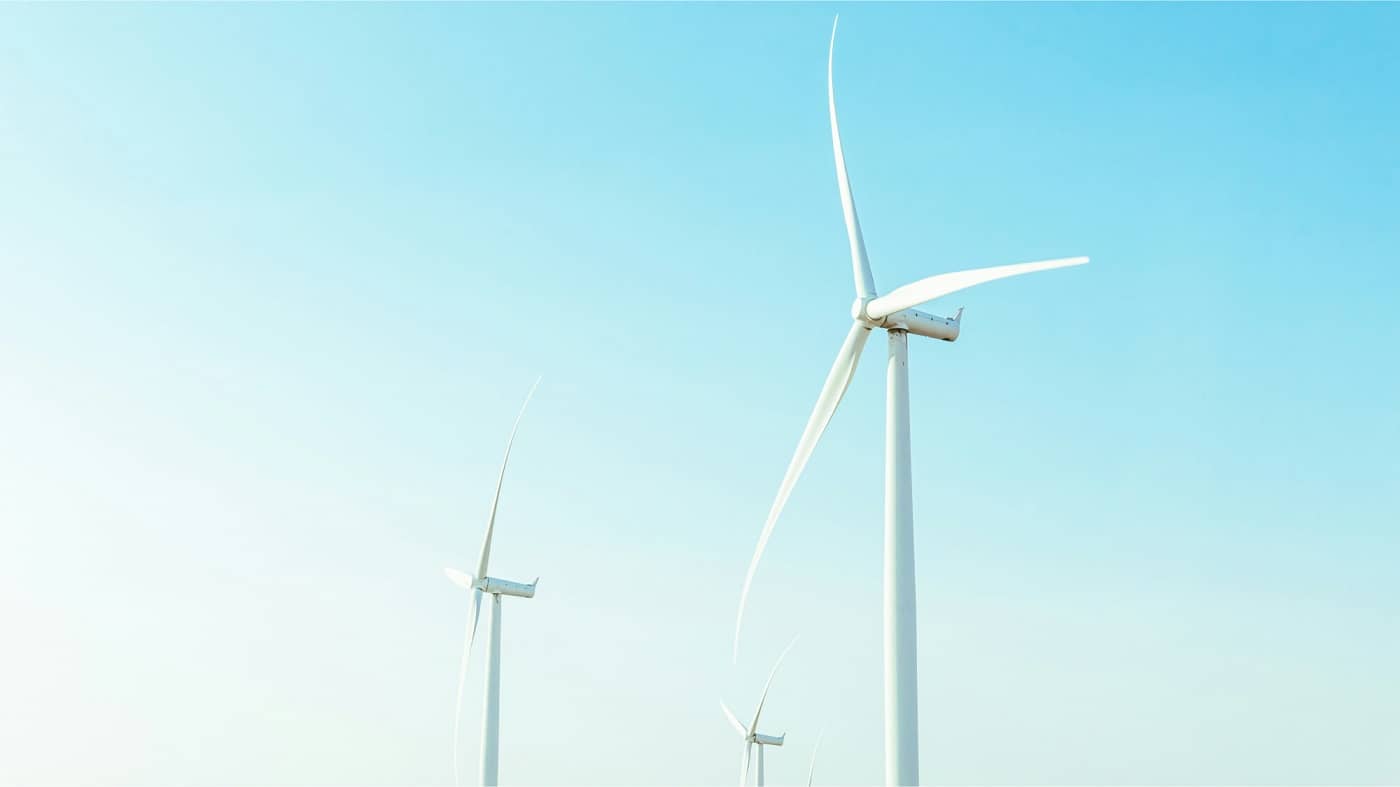 Holtara ESG tops Walk the Talk Consultancy's benchmarking sustainability tools report