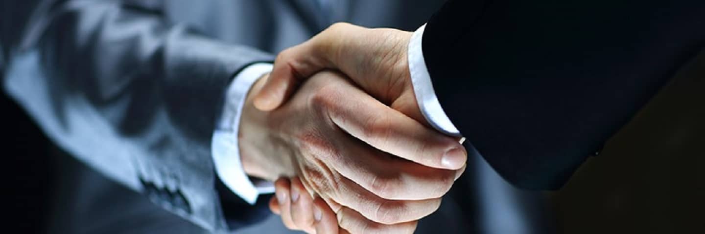 Holtara targets European growth with Northern Europe Director