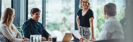 Holtara appoints new Global Chief Commercial Officer to enhance and expand presence across the Americas